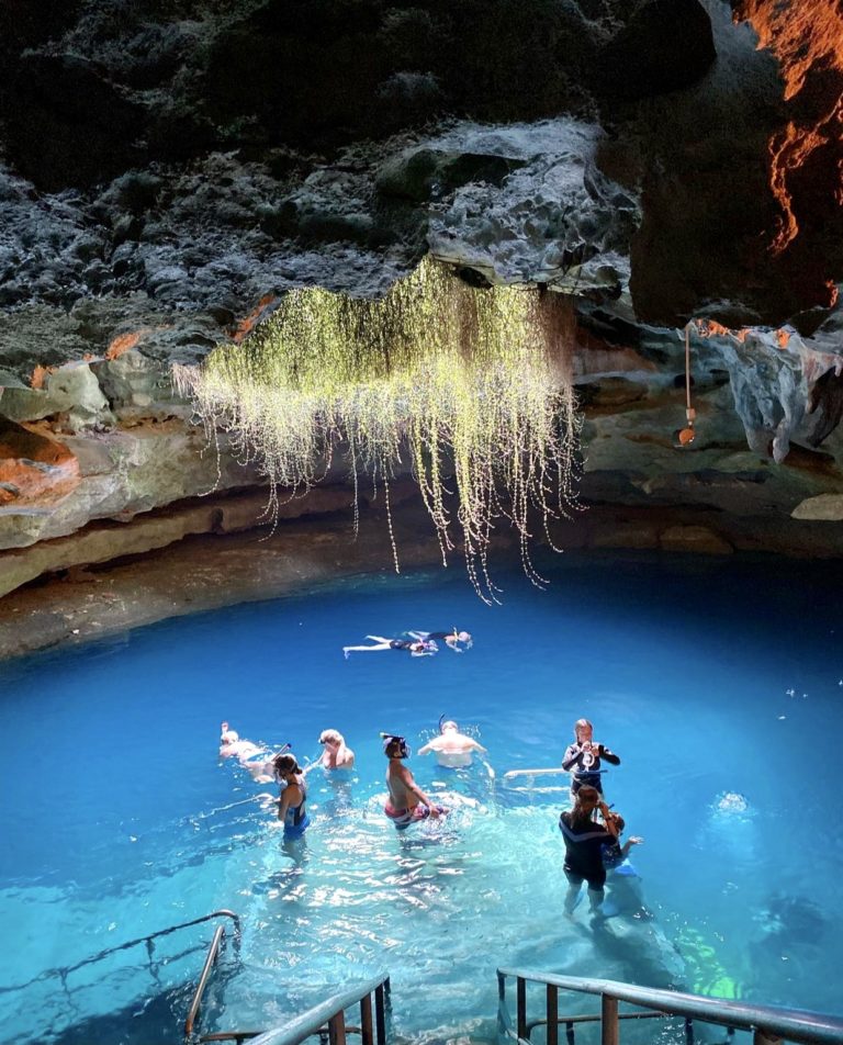 10 Amazing Hidden Gems In Florida – TripKee – Tour Booking Software ...